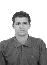 GILBERTO