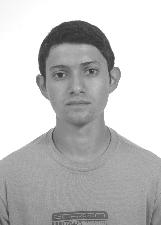 MARCELINHO
