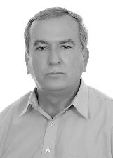 CÉSAR SAVINI (CÉSAR DO BITAN)