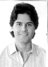 JULIO CESAR