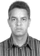 LOBÃO