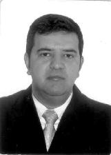 PASTOR CLAYTON MARQUES