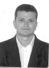 HUGO LEANDRO