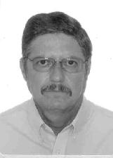 PROF JACKSON