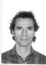 JOHN MIVALDO