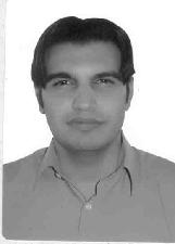 MARCELO BORGES