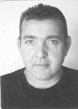 PAULO TADEU