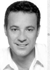 RICARDO GUERRA