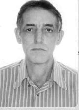 ROBERTO DA FARMÁCIA
