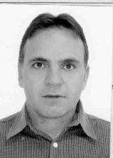 RODRIGO CASTRO - RODRIGUIM