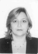 PROF.. ROSÂNGELA MAGALHÃES