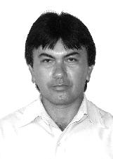 JOSÉ JOSIVAL VIEIRA DA SILVA