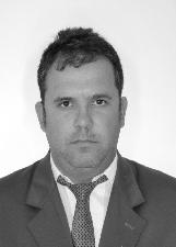 FELIPE DE SOBRINHO