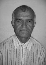MANOEL
