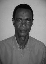 PLACÍDIO DOS SANTOS ROSA