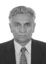 DR RENAULT