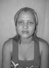 FATINHA