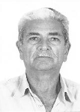 ZÉ BADÔ