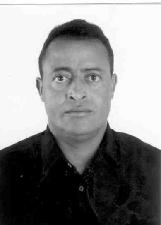 CURIANGO