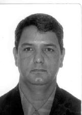 DORIVAN
