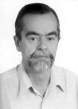 JOAO BOQUINHA