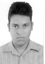 REGINALDO
