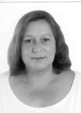 TEREZA DO FUTEBOL