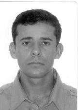 THIAGO DO MANEL