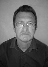 MISAEL ANTÔNIO TEIXEIRA