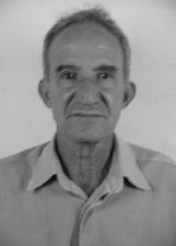 JOÃO