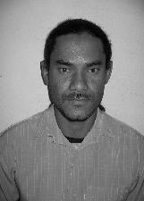 OSMAN