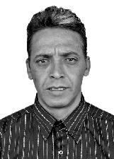 DEMALSON MARTINS