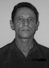 JAIRO (EX-GUARDA DO ITAÚ)