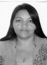 IRMA ANGELA