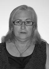 DONA FIA