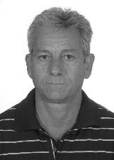 JOÃO