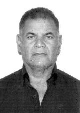 JOSÉ JORGE DA SILVA
