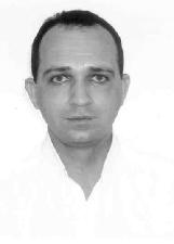 MARCOS PEREIRA