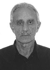 DR. CILIO