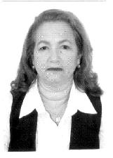 SANDRA VIRGOLINO