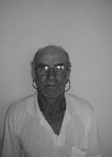 IVO GOMES