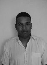 JOTA ALBERTO