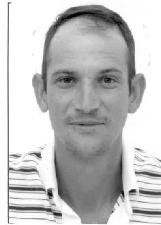 EDSON FERREIRA DOS SANTOS