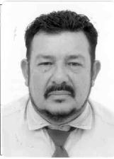 GEREMIAS DE ALMEIDA