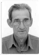 PEDRO VIRGILINO