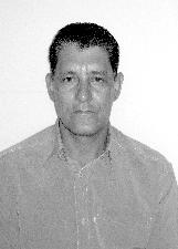 JUAREZ PEDAO