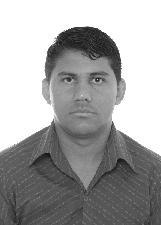 LEONEL