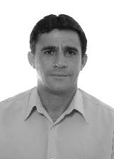 PACHECO DO MERCADO
