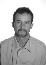 DIVINO CAIÇARA