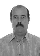 TIÃO FIET